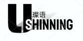 ShinningU - US Promo Codes for
